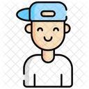 Layer Icon