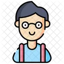 Layer Icon