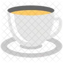 Tasse Tee Teetasse Symbol