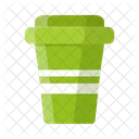 Teetasse  Symbol