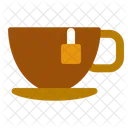 Benutzeroberflache Fruhstuck Essen Icon