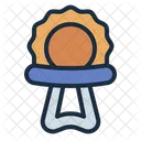 Teeter Icon