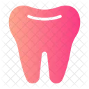 Teeth Tooth Dentist Icon