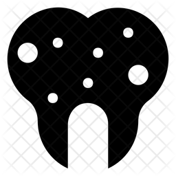 Teeth Icon