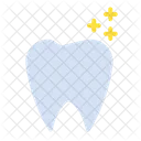 치아 치과 치과의사 아이콘