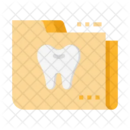 Teeth  Icon