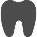 A Teeth Icon