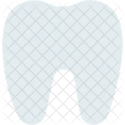 Teeth  Icon