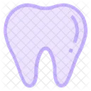 Teeth Dentist Dental Icon