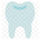 Teeth  アイコン