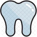 Dental Dentist Health Icon