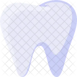 Teeth  Icon