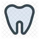 Teeth Tooth Dental Icon