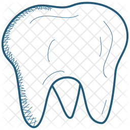 Teeth Icon