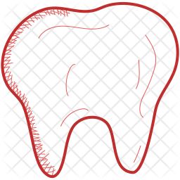 Teeth Icon