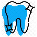 Teeth Icon