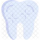 Teeth Dental Dentist Icon