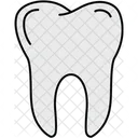 Teeth  Icône
