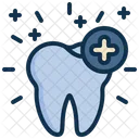 Teeth Dentistry Dental Icon