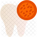 歯科 アイコン