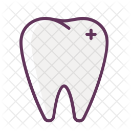 Teeth Icon