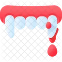 Teeth Dental Tooth Icon