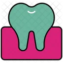 Teeth Icon