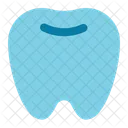 Teeth Tooth Dental Icon