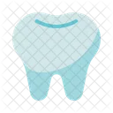 Dental Care Dentist Tooth Icon