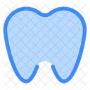Teeth  Icon