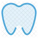 Teeth  Icon