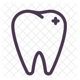 Teeth Icon