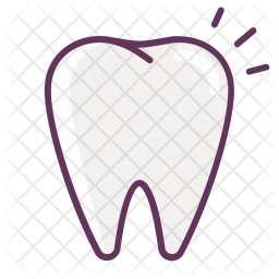Teeth Icon