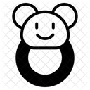 Baby Icon