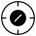 Teether Icon