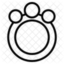 Baby Icon