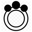 Baby Icon