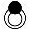 Baby Icon