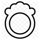 Teether Icon