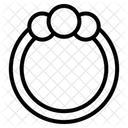 Teether Icon