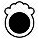 Teether Icon