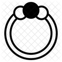 Teether Icon