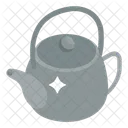 Teewärmer  Symbol