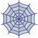 Aranha Desenho De Aranha Teia De Aranha Icon