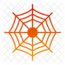 Aranha Icon