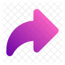 Aktie  Icon