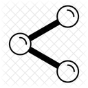 Aktie  Symbol