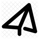 Aktie  Symbol