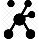 Maschine Geschaft Kreativitat Symbol