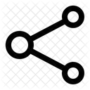 Aktie  Symbol